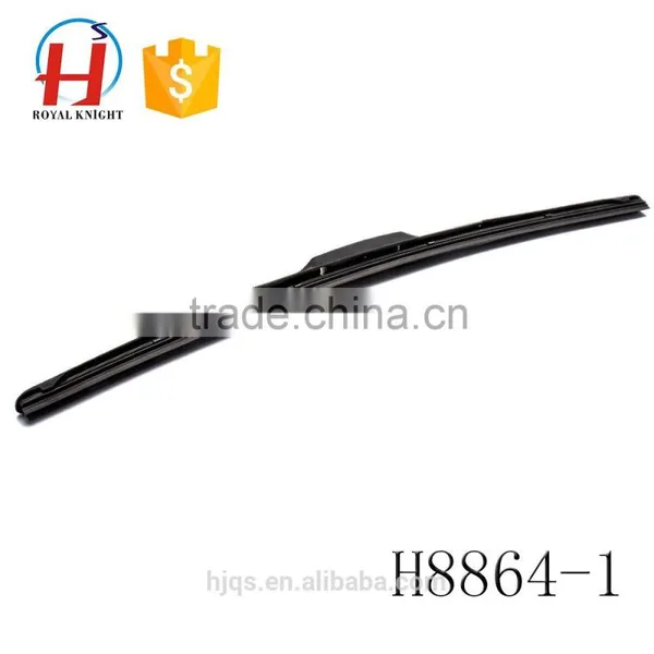 Parts Toyota Auto Wiper Blade Factories H8864 -1 Bosch Windshield Wiper Blade