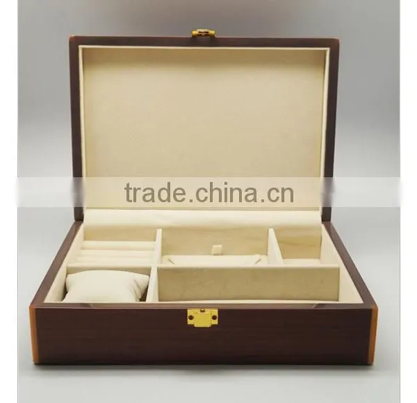 Custom Design Wooden Box Making Machine With Reasonable Price photo-3