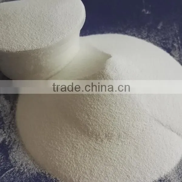 China Directly Supply PVC Plastic Rawmaterial---PVC Pipe Scrap, PVC Resin Sg5, photo-2