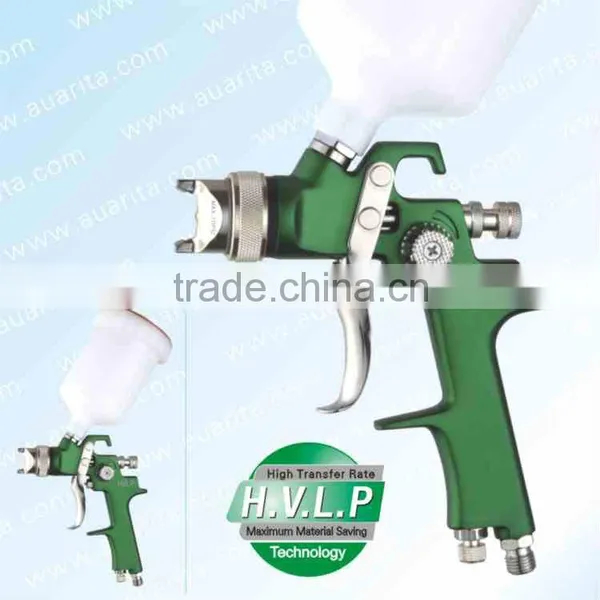 New Desgin 2013 Auarita Spray Guns High Quality MP-707