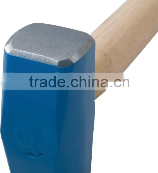 American Type Stoning Hammer photo-5