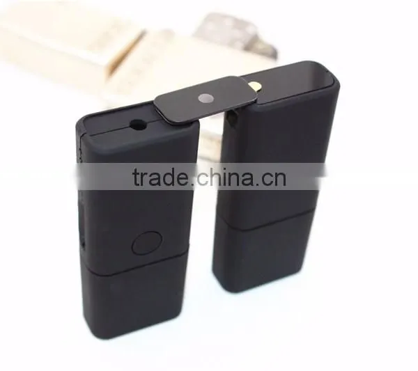 USB Disk Spy Camera Mini Hidden Camera