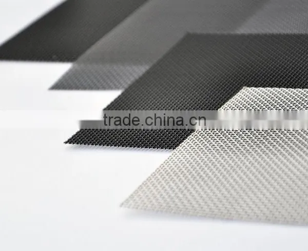 Diamond Network Wire Mesh photo-4