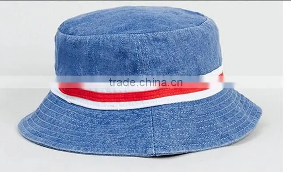 Trukfit Snapback Cap,flat Visor Snapback Caps ,jeans Snapback Cap photo-5