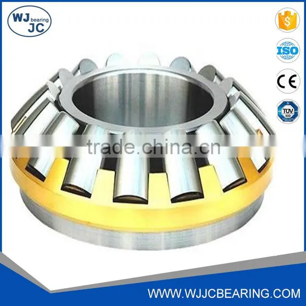 Free Samples Professional Bearing, 29488/HV Thrust Spherical Roller Ball Bearing photo-6