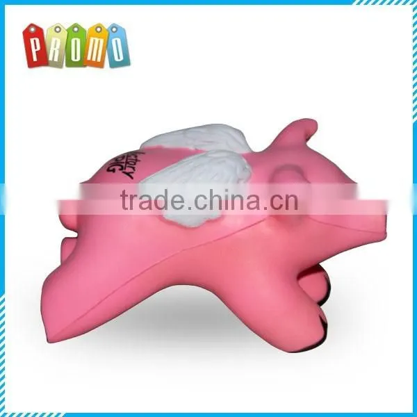 auto forging parts