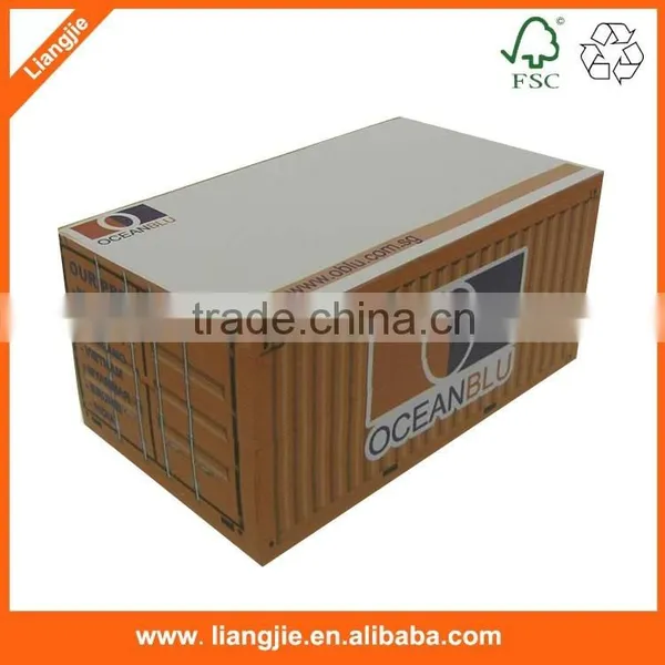 Memo Cube,paper Block With Side Custom Printing for Promotion photo-5