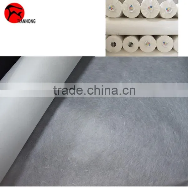Water Souble Paper