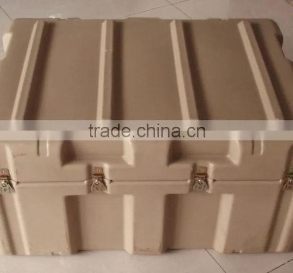 1.2m Portable Satellite Dish Antenna for Communication photo-3