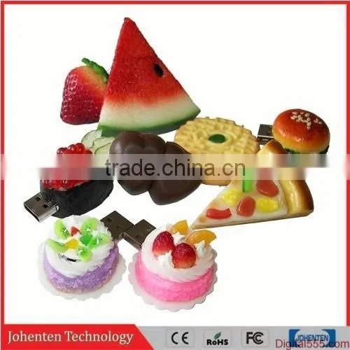 Factory Provide High Speed Usb Stick 16gb 2.0/3.0 Free Sample photo-6