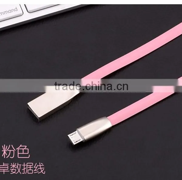 For Huawei ZTE Mobile Cable Rhombus Zinc Alloy USB for V8 Usb Cable Crimping Tools photo-6