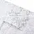 100% Soft Breathable Designer Cotton Individually Handcrafted Breastfeeding Cover Designed for Mom's and Baby's Needs photo-3