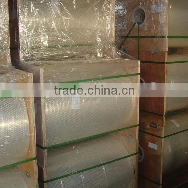 BOPP Film for Packing photo-4