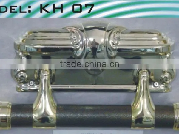 KH07