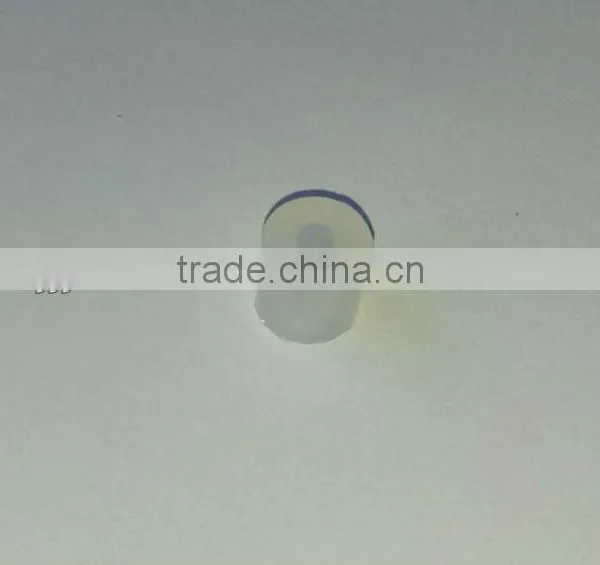 Silicone Casing Product