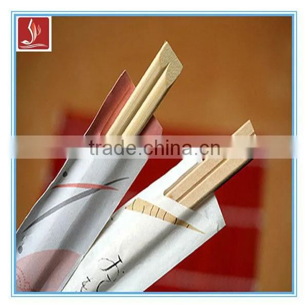 Chinese Bamboo Chopsticks 21cm 23cm 24cm Length photo-3