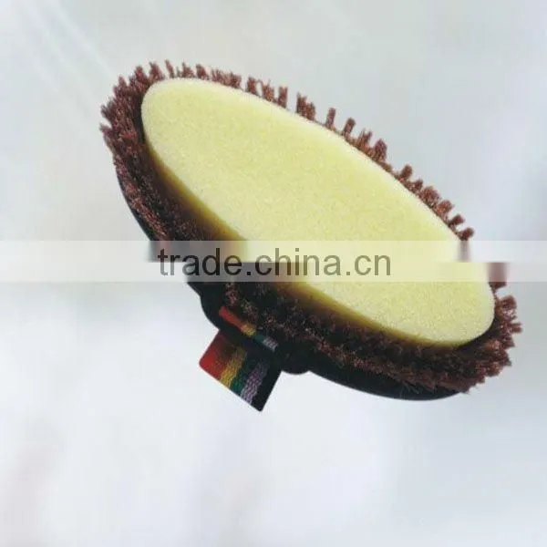 Hot Sale Horse Brush