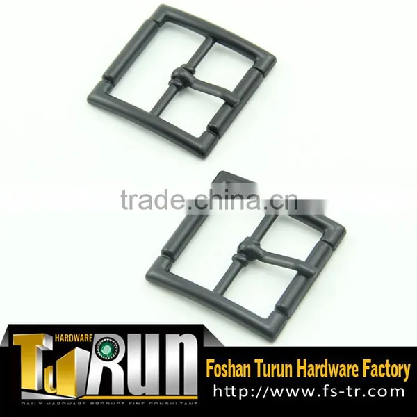 Ladies Handbag Bag Buckle Women Buckle for Bag Bag Metal Products photo-2