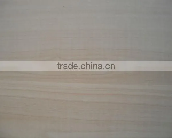 High Quality Plywood Almirah Design/cheap Plywood for Sale photo-3