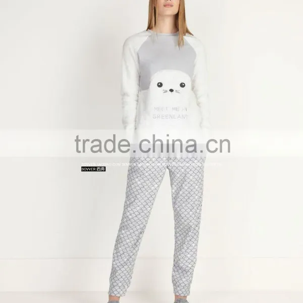 Pajamas photo-2
