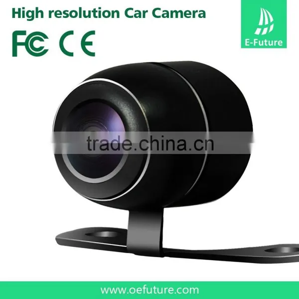 Night Vision Car Camera,night Vision Infrared Car Camera,reverse Car Camera photo-4