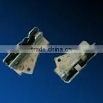 STAINLESS STEEL BOLT