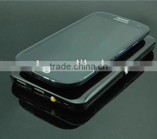 Mobile Power Bank