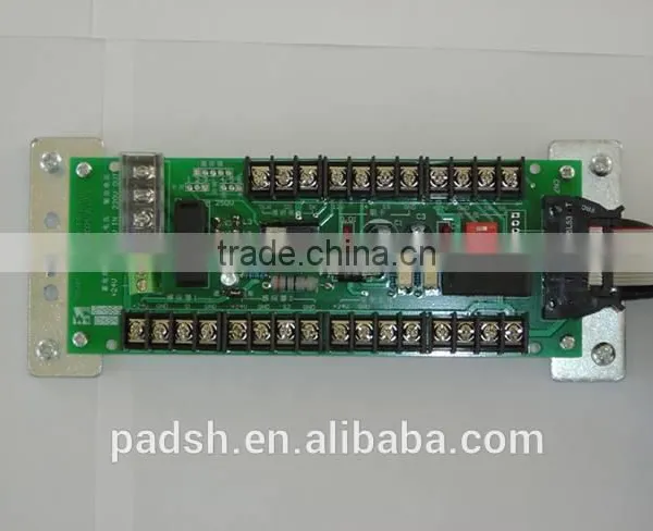 the Sliding Doors Automatic Door Operators photo-5