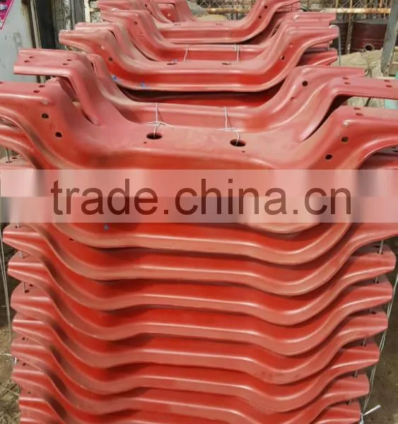 BEI BEN Truck Spare Parts photo-2