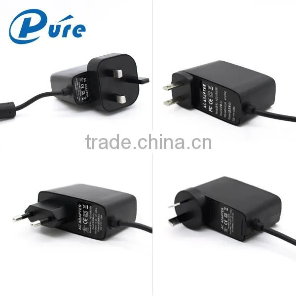 ac Adapter for Xbox360 Kinect Adapter for Xbox360 Kinect Sensor Kinect Power Supply photo-6