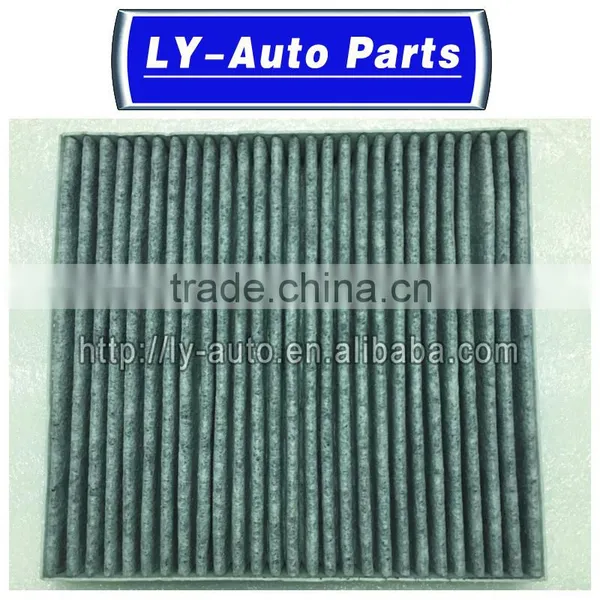 Cabin Air Filter For Mitsubishi Outlander 7803A005