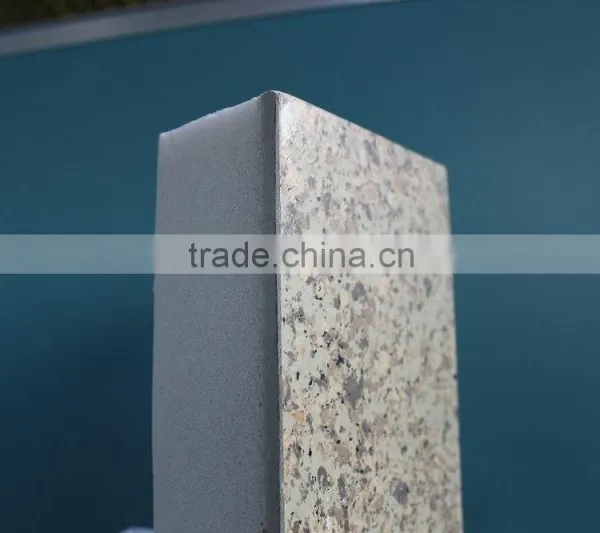 Structural Insulated Panels Sips