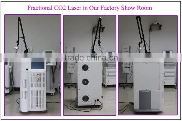 2015 New Products on China Market Vagina Tightening Beauty Equipment With CE Approved photo-3