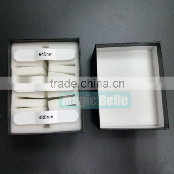 2016 Hot Sale Ipl Shr Hair Removal Machine Opt Shr Ipl Shr for Salon Use photo-6
