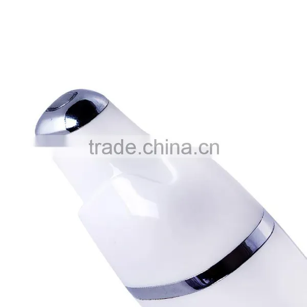 Good Portable Ion Remover Eye Wrinkle Improve the Problem of Lines Waterproof photo-5