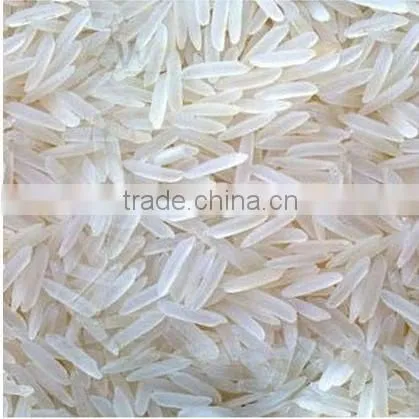 100% Sortex and Silky Rice photo-3