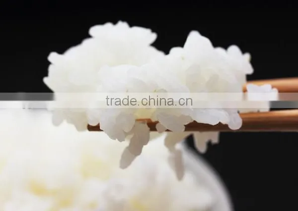 High Quality and Various Types of Wholesale Rice at Reasonable Prices photo-6