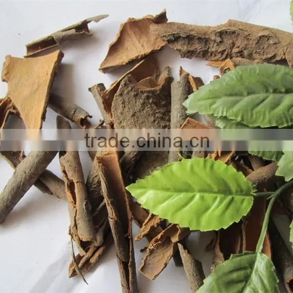 Rou Gui Cinnamon Broken Cinnamon Incense Stick photo-3