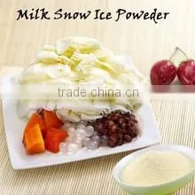 Non Dairy Creamer for Ice Cream photo-2