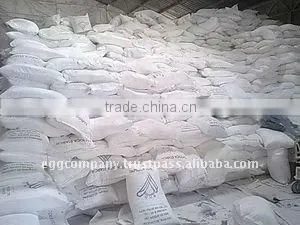 Cassava Starch Industrial Grade photo-3