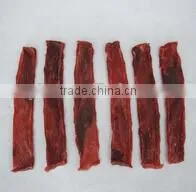 Beef Jerky Soft Steak for Pet