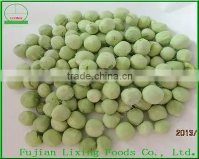 FD Green Pea
