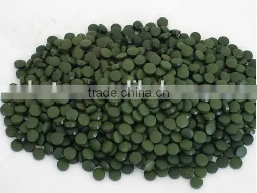 Spirulina Powder photo-5