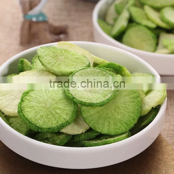 VF Vegetable and Fruit Chips photo-2