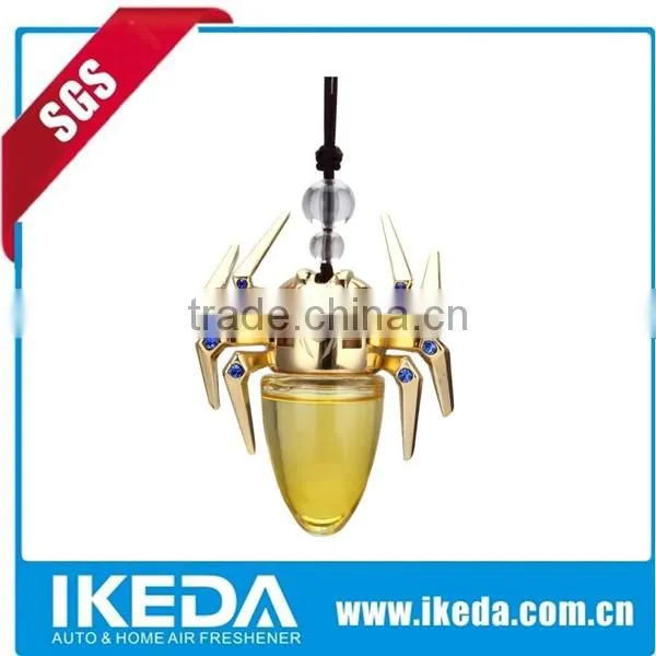 2015 China Promotional Free Gift Sample for Cars photo-3