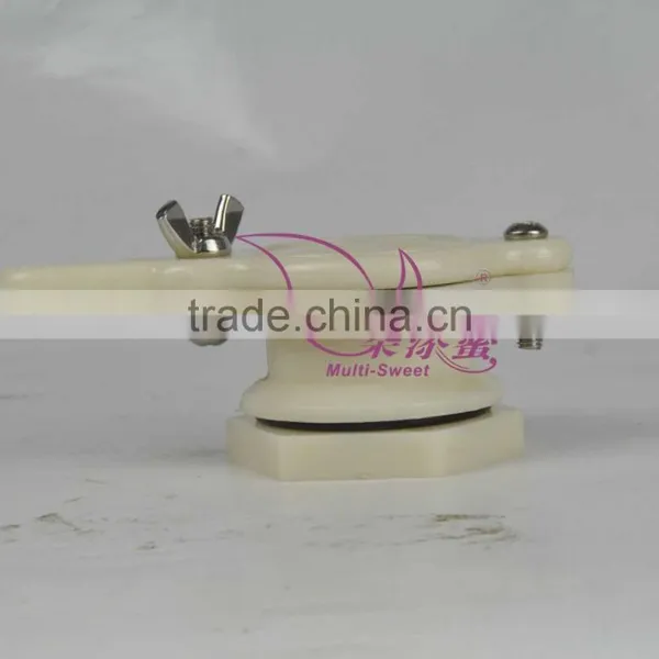 Plastic Bee Honey Extractor Gate/bee Honey Tape photo-2