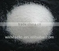 Oil Absorbent APAM