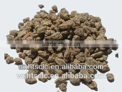 Exporting Well of Superior Maifanite for Water Treatment photo-3