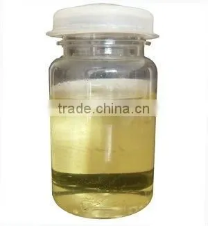 Organic GLU Leaf Fertilizer