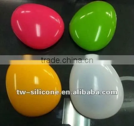 Custom made glue cooling pad mobile cooling pad